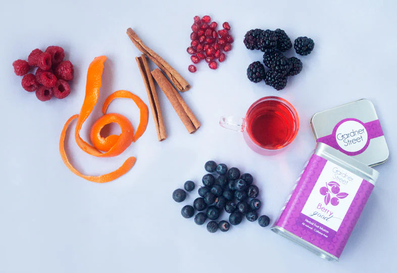 Berry Good - Image 3
