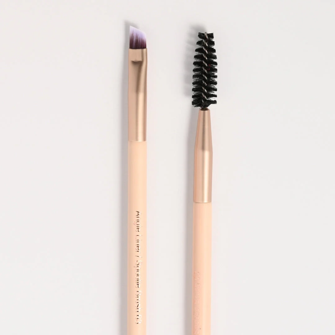 Bhumika’s Eye Perfection Kit - Image 6