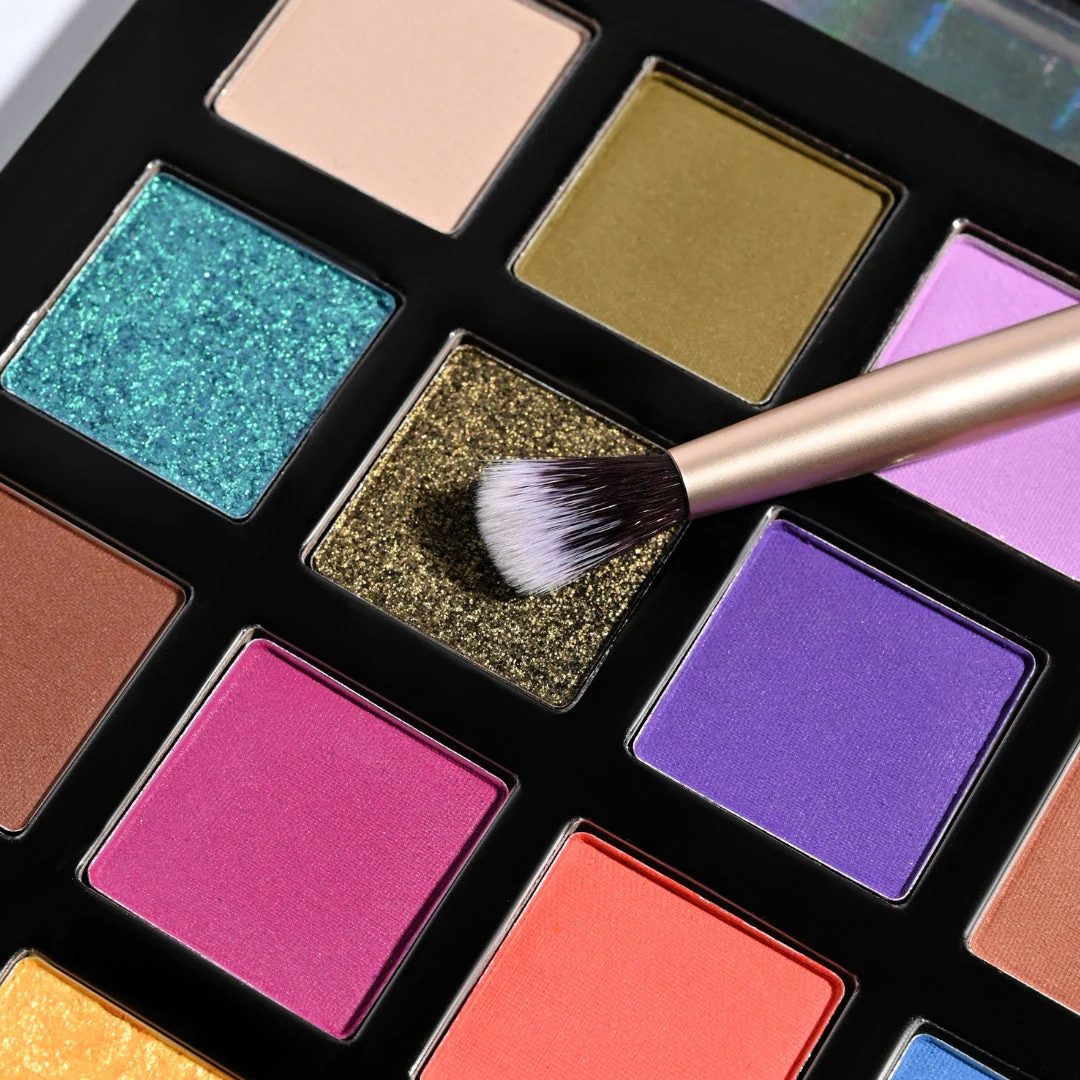 Bhumika’s Eye Perfection Kit - Image 8