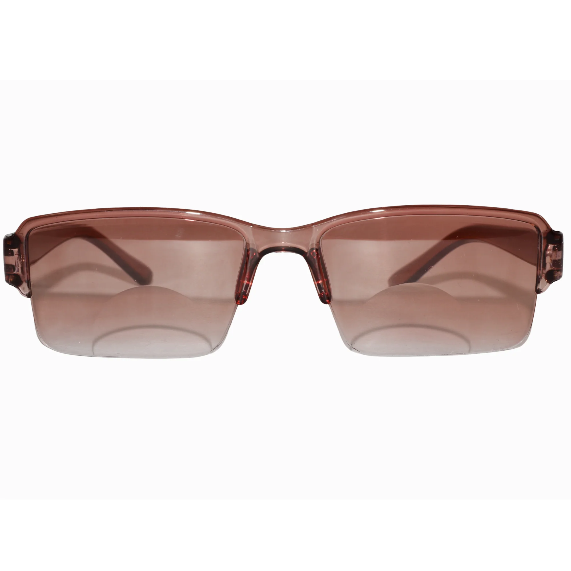 Bifocal Tint Intelligent Zoom Adaptive Reading Glasses(BFRC01) - Image 4