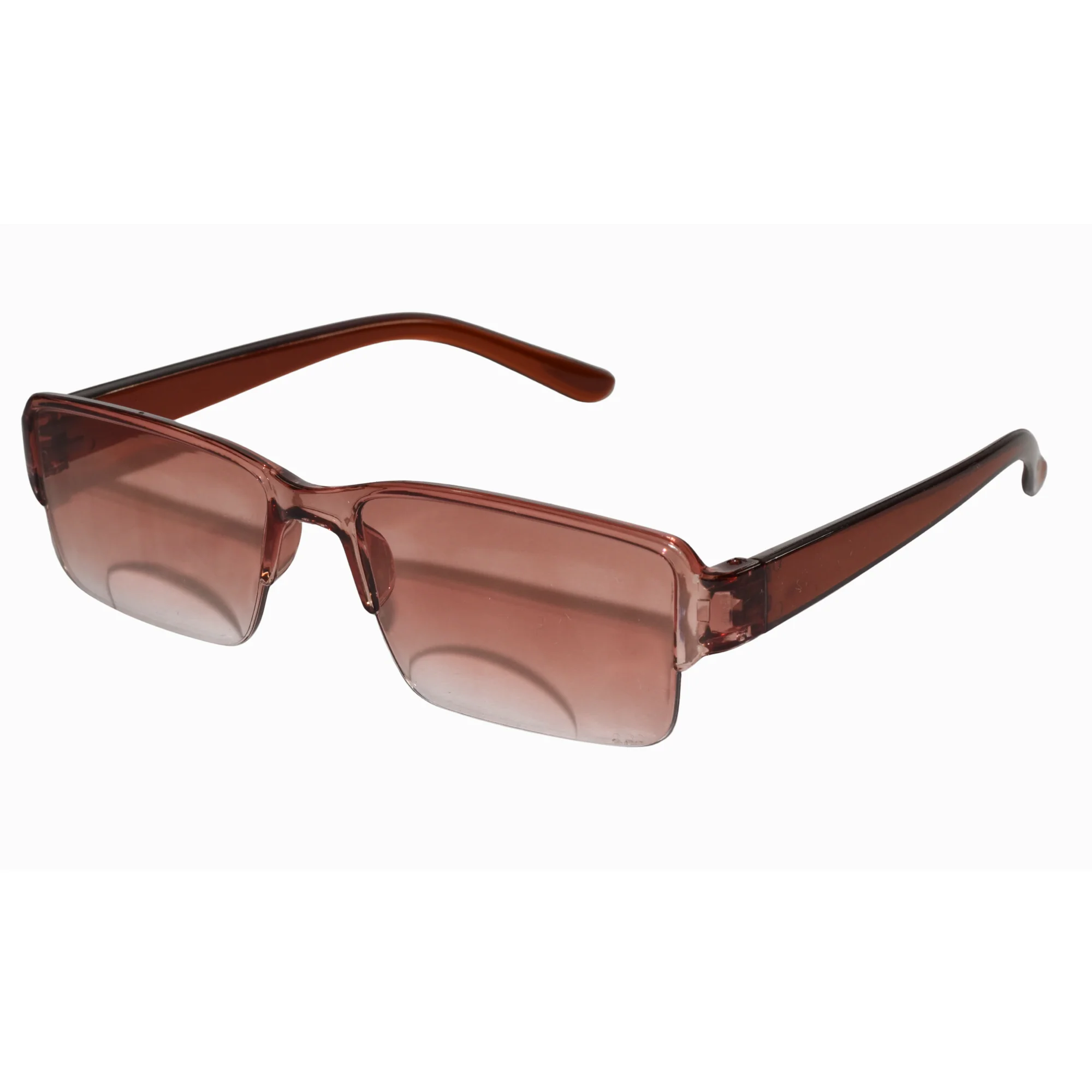 Bifocal Tint Intelligent Zoom Adaptive Reading Glasses(BFRC01) - Image 6
