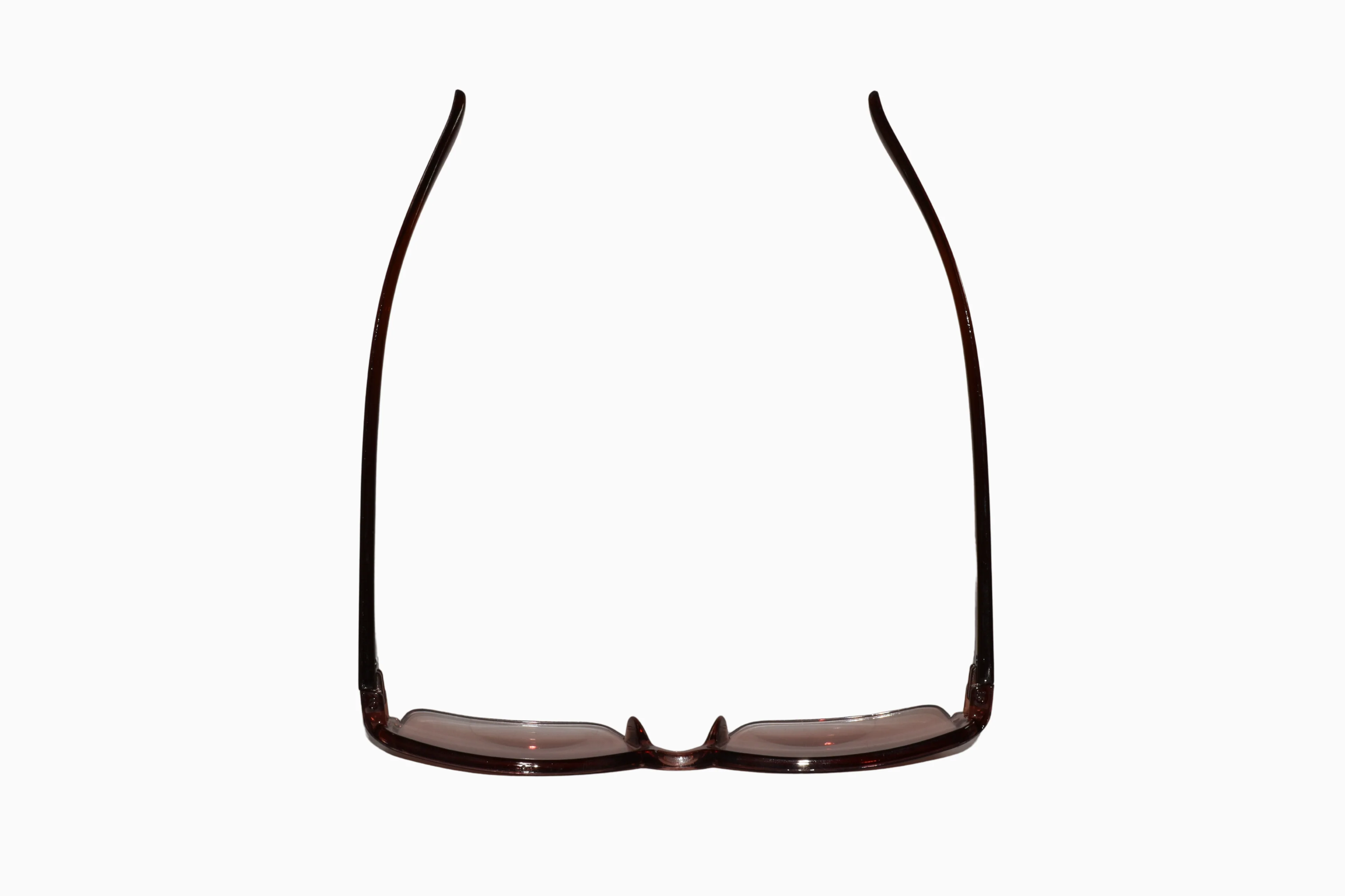 Bifocal Tint Intelligent Zoom Adaptive Reading Glasses(BFRC01) - Image 7