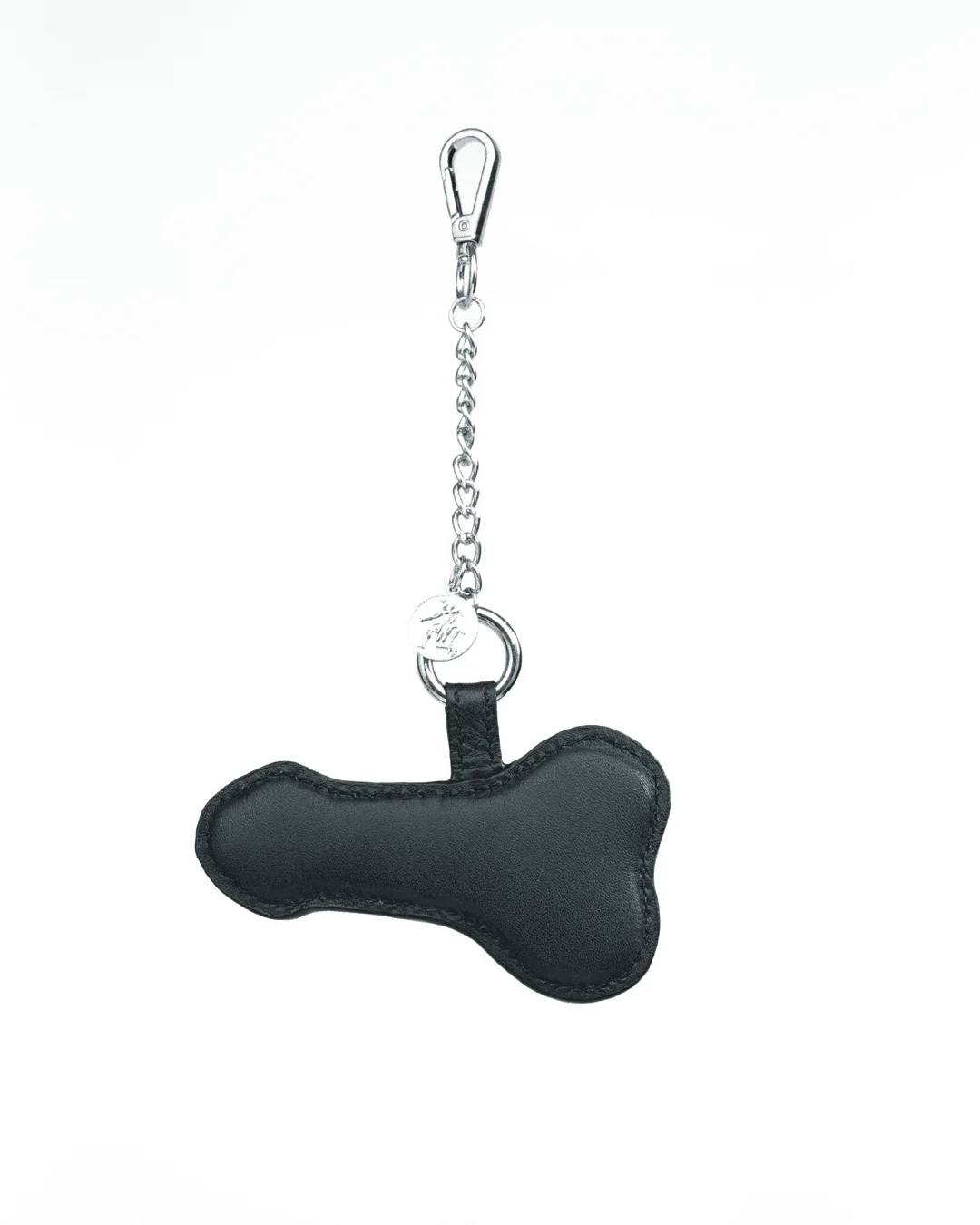 Big Dick Energy Charm