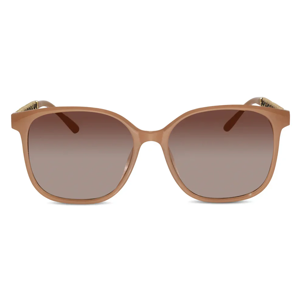 Black Cat eye Sunglasses For Women New Collection For Summer - Image 5
