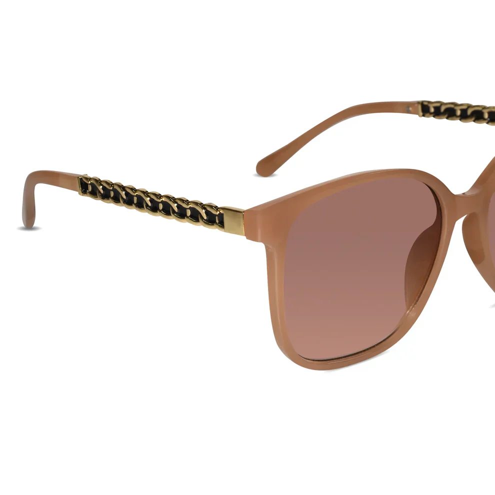 Black Cat eye Sunglasses For Women New Collection For Summer - Image 6