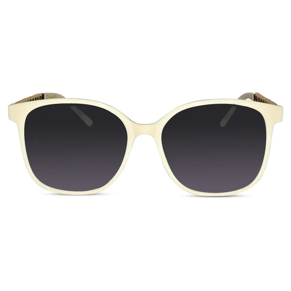 Black Cat eye Sunglasses For Women New Collection For Summer - Image 8