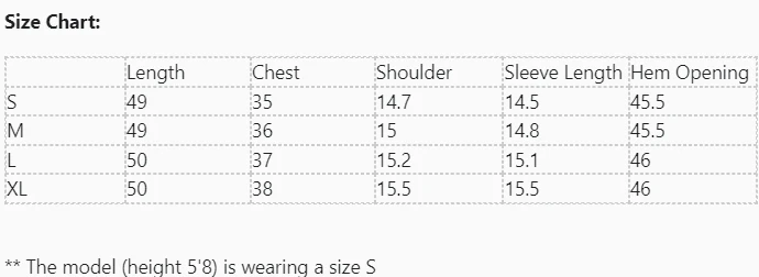 Black Chiffon Maternity dress - Image 9