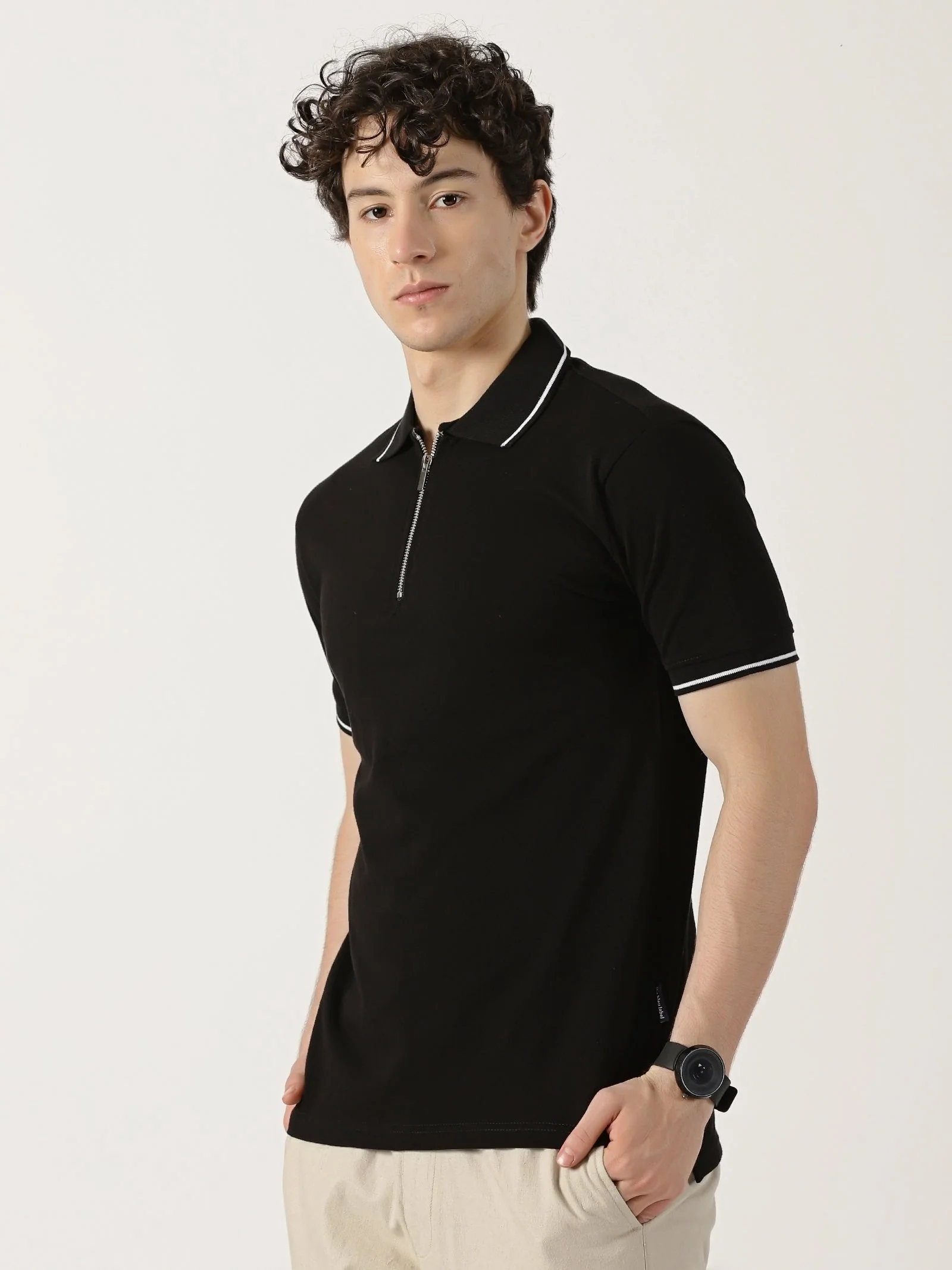 Black Matter - Image 2