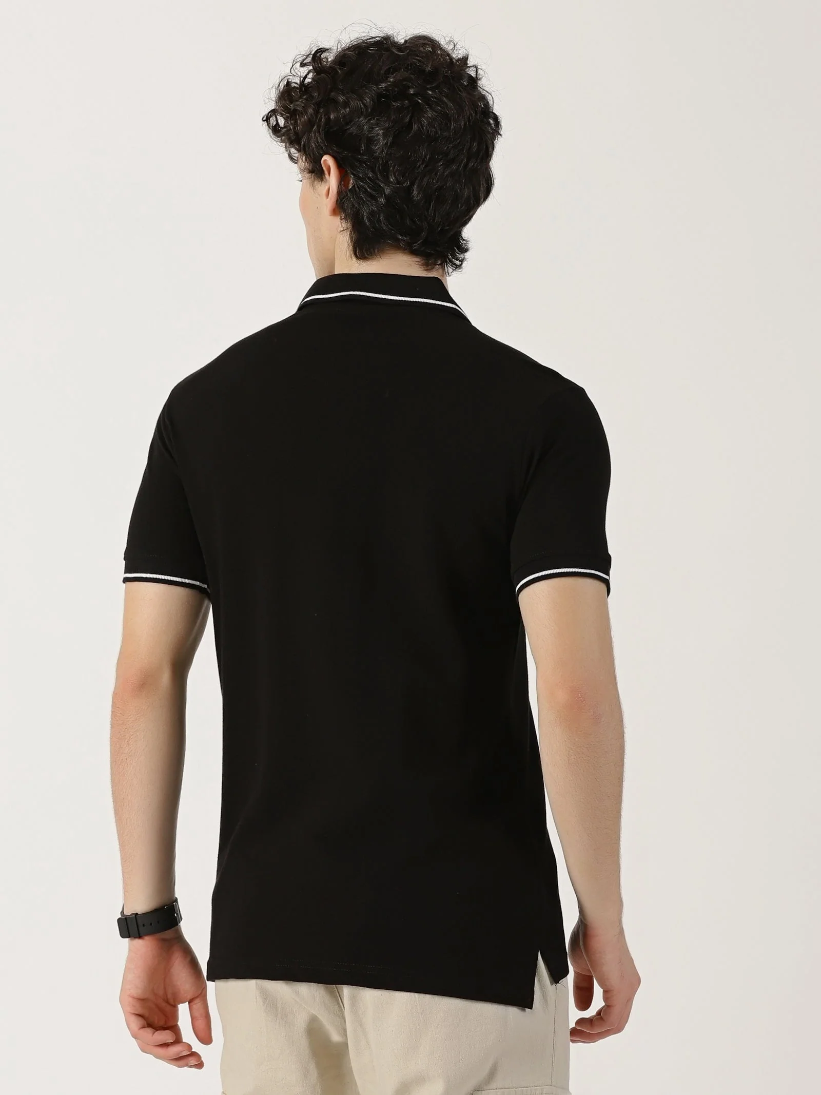 Black Matter - Image 3