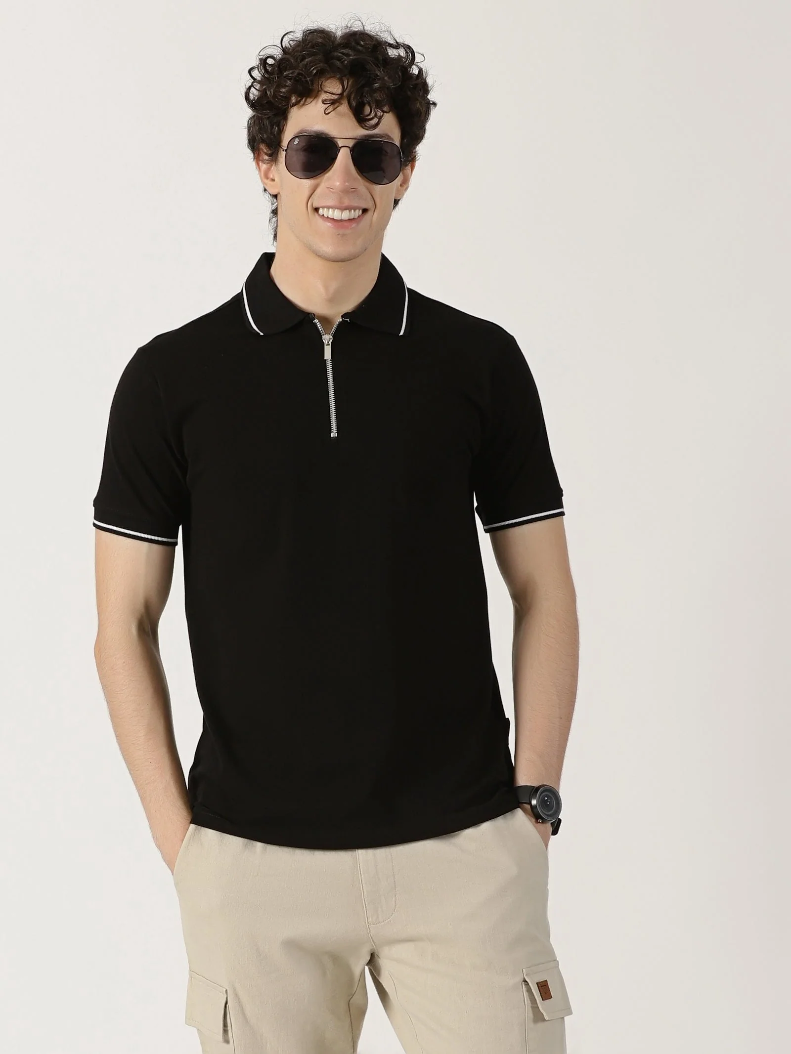 Black Matter - Image 5