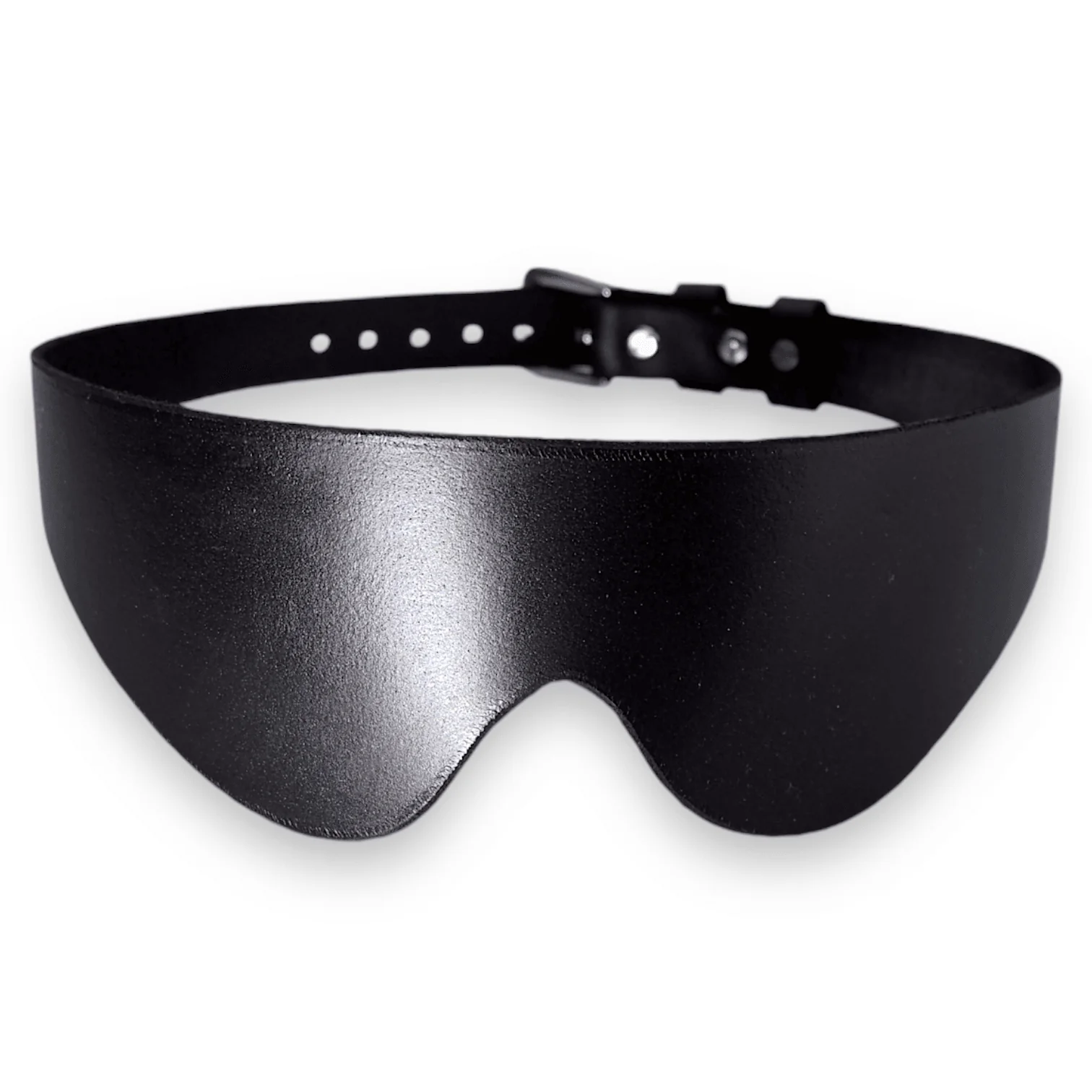 Blaise BDSM Blindfold
