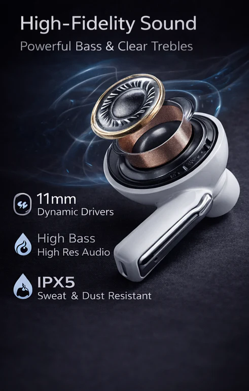 Blast Pods - Image 14