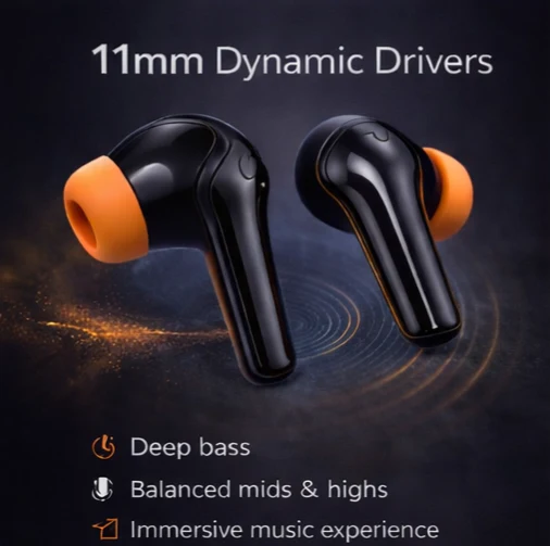 Blast Pods - Image 4