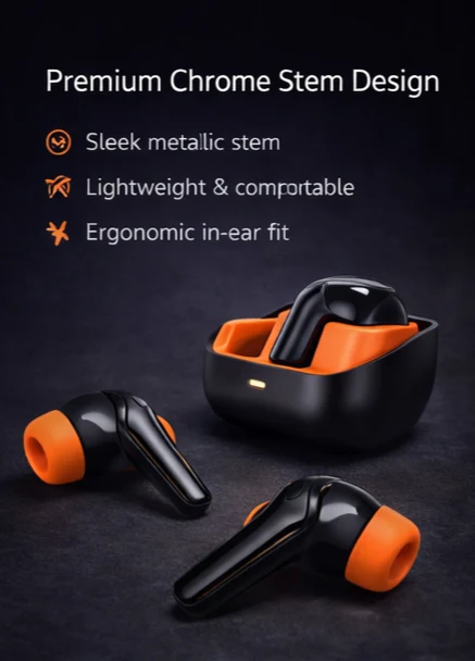 Blast Pods - Image 8