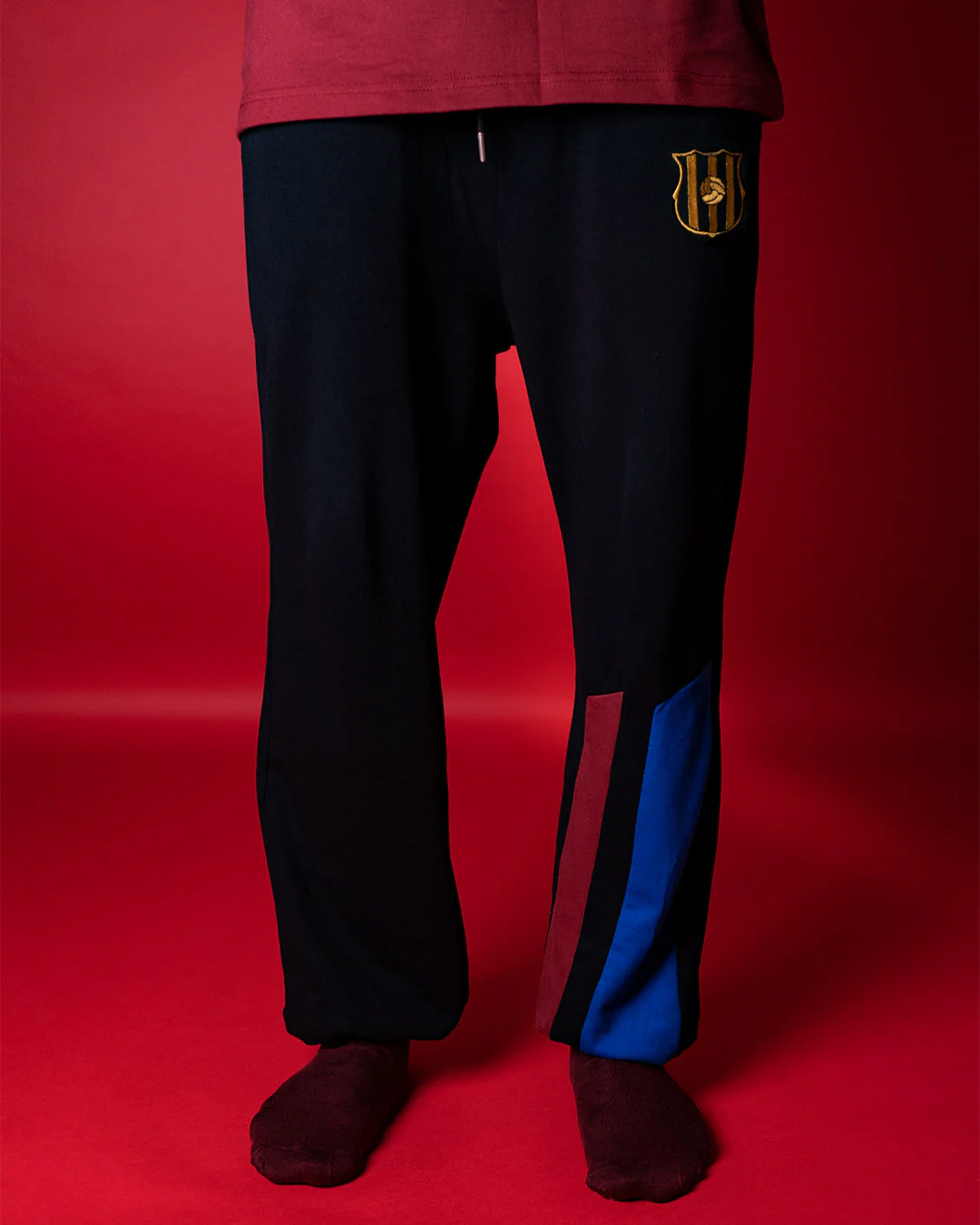 Blaugrana Joggers