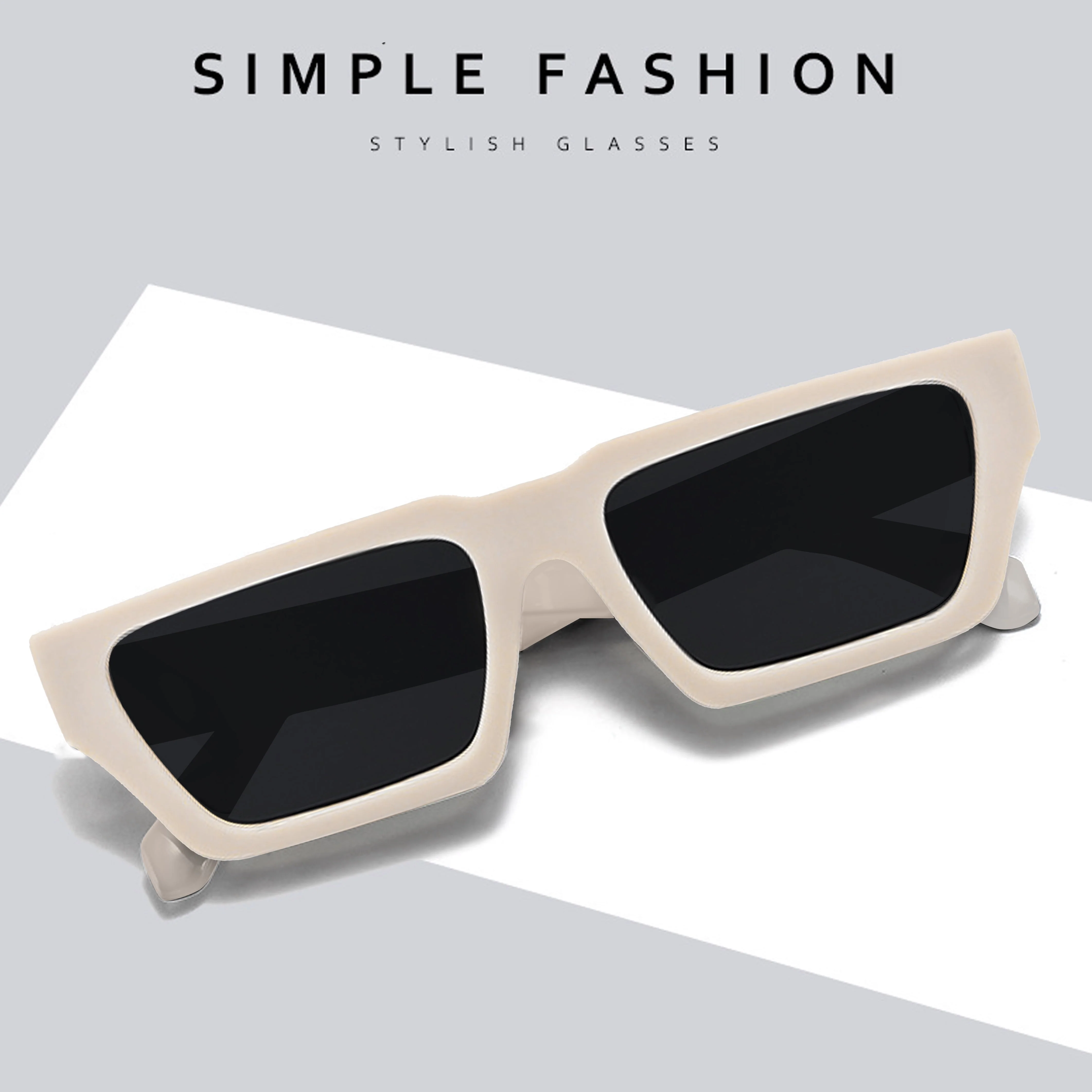 Blaze Exclusive Edition Unisex Sunglasses - Image 2