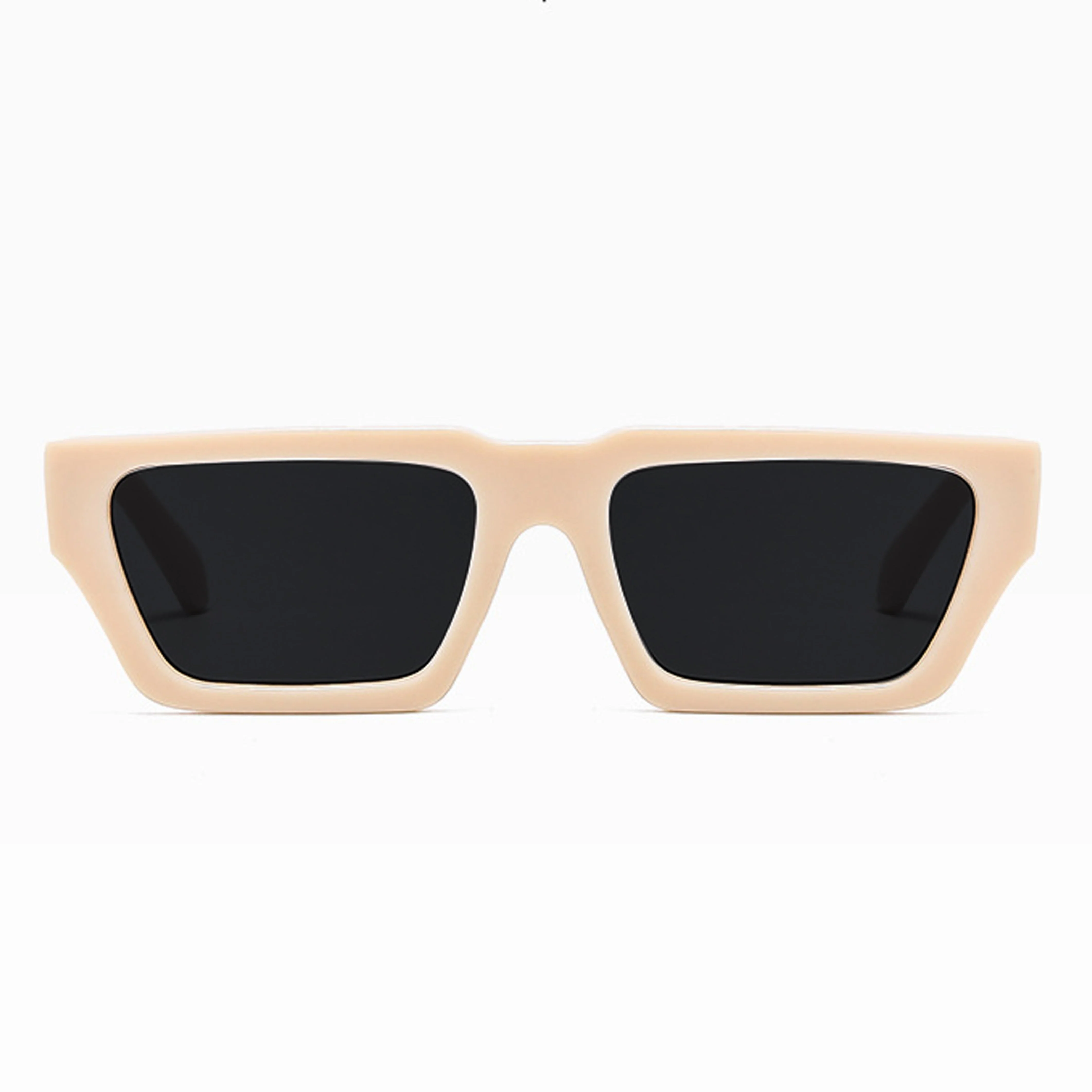 Blaze Exclusive Edition Unisex Sunglasses - Image 4