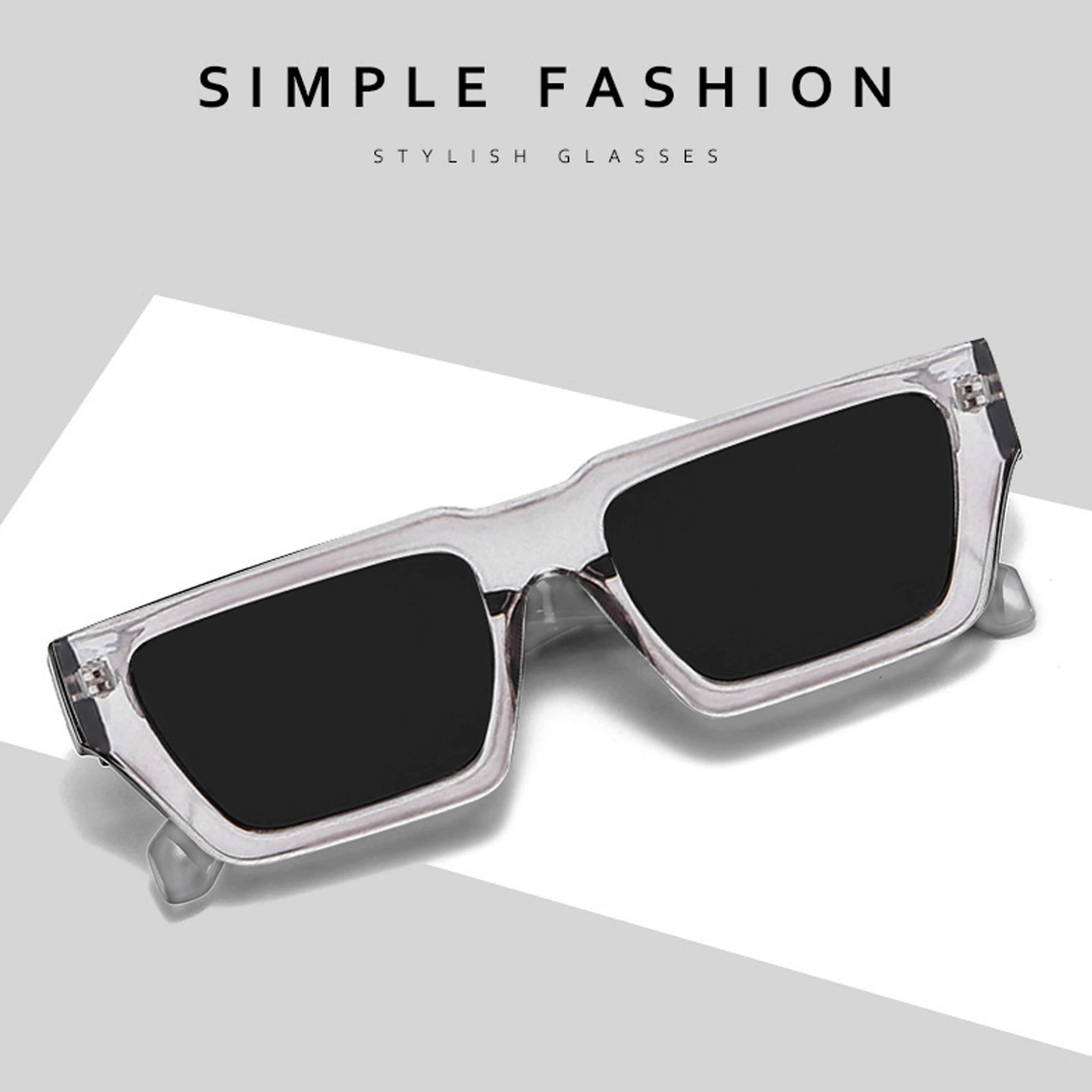 Blaze Exclusive Edition Unisex Sunglasses - Image 2