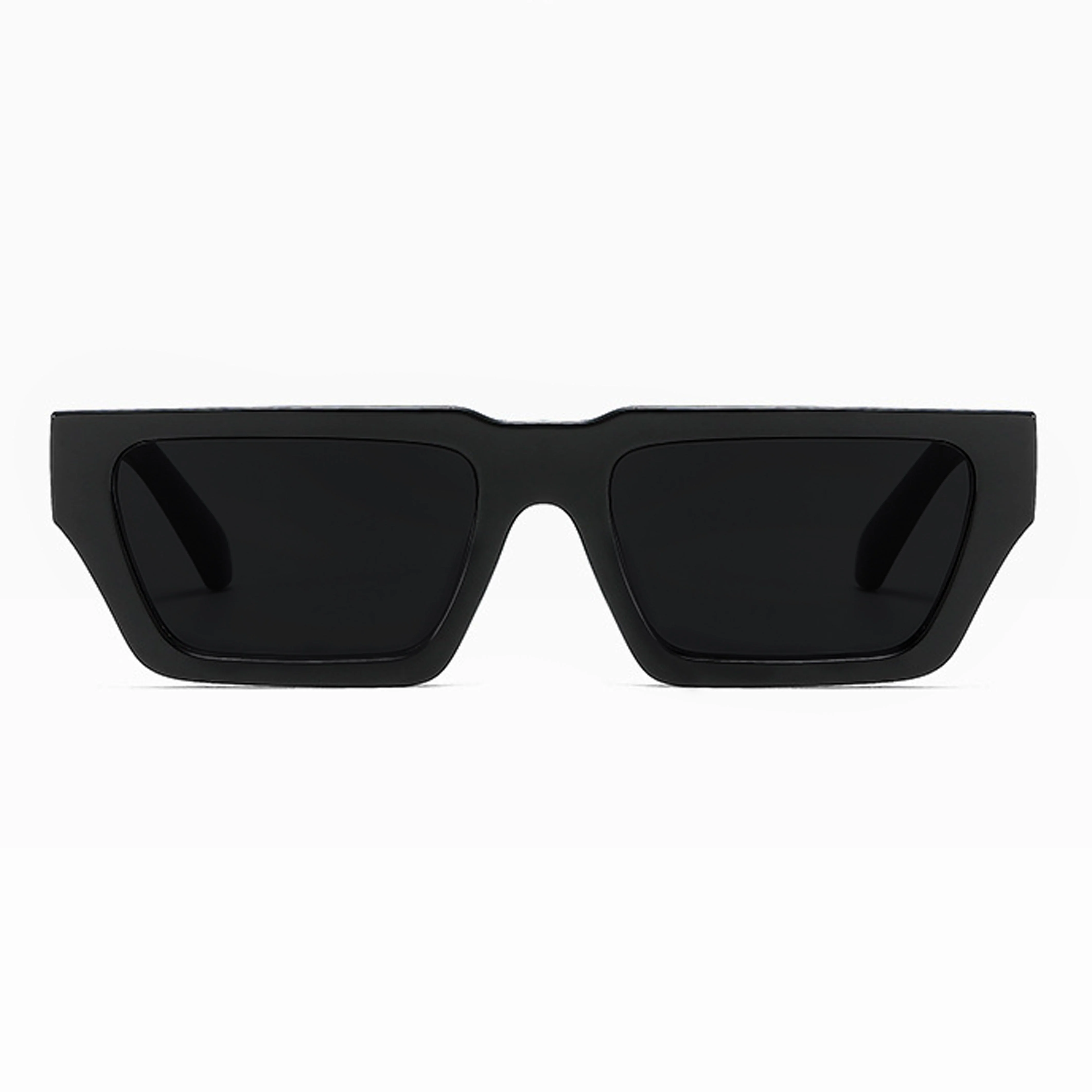 Blaze Exclusive Edition Unisex Sunglasses - Image 3