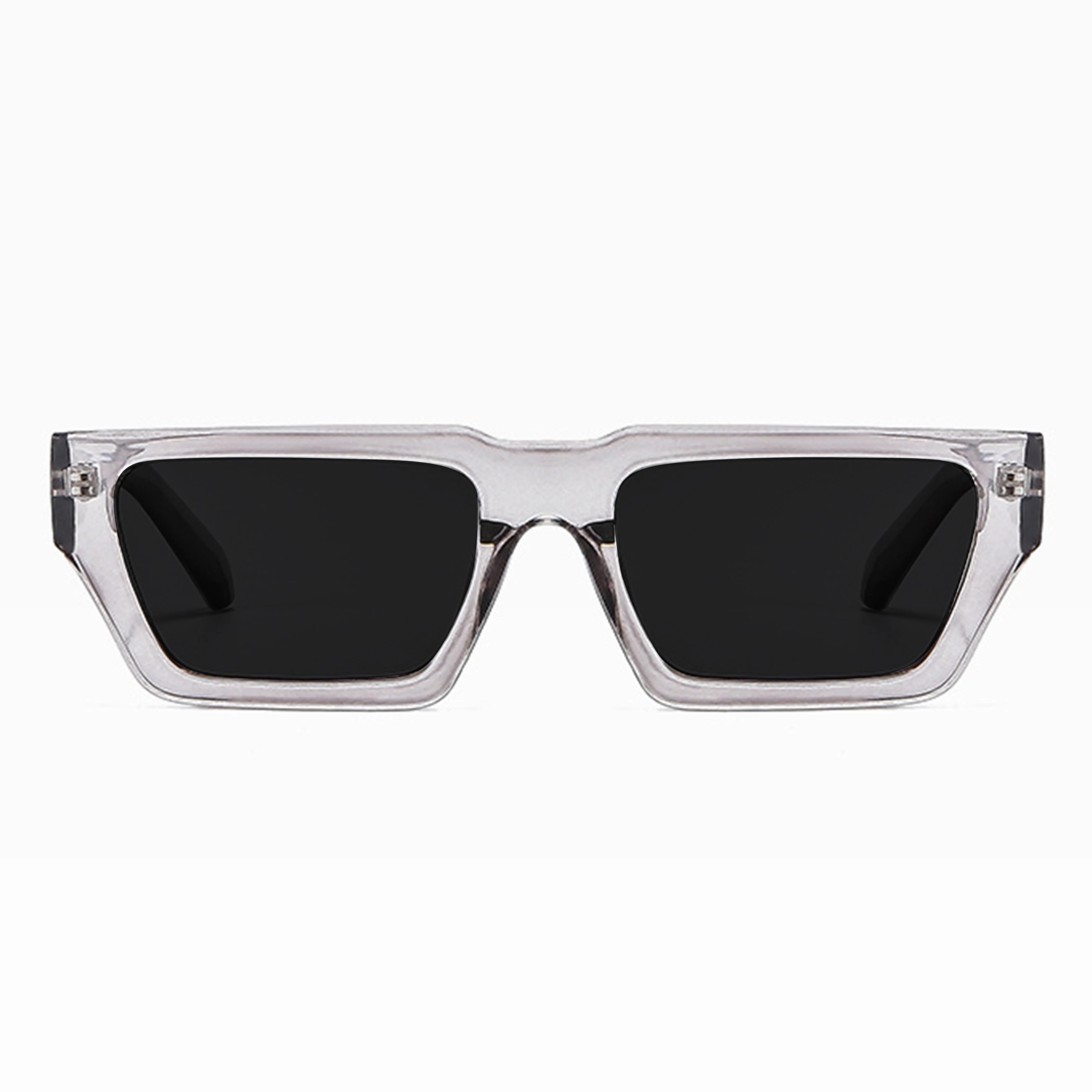 Blaze Exclusive Edition Unisex Sunglasses - Image 4