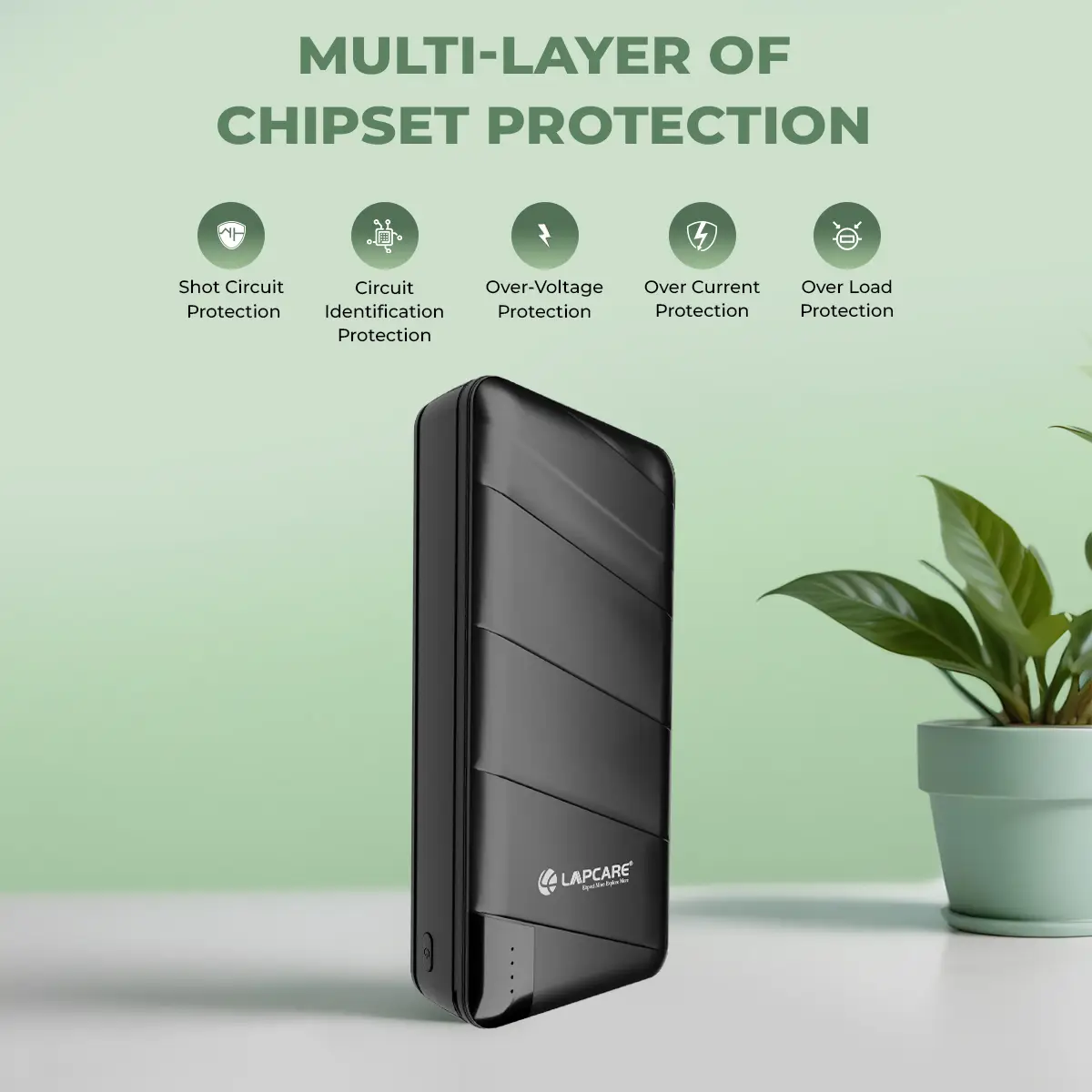 Blaze Pro - Image 5