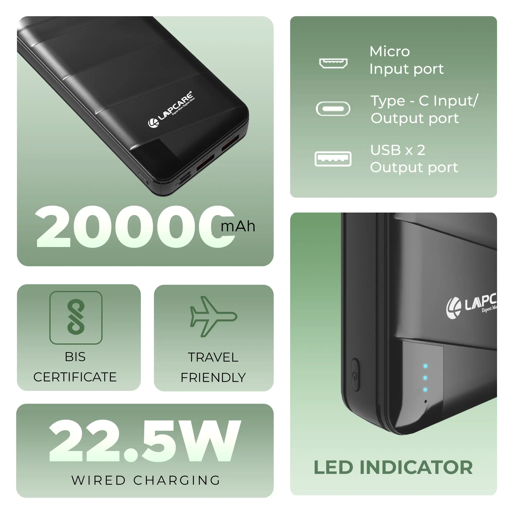 Blaze Pro - Image 6