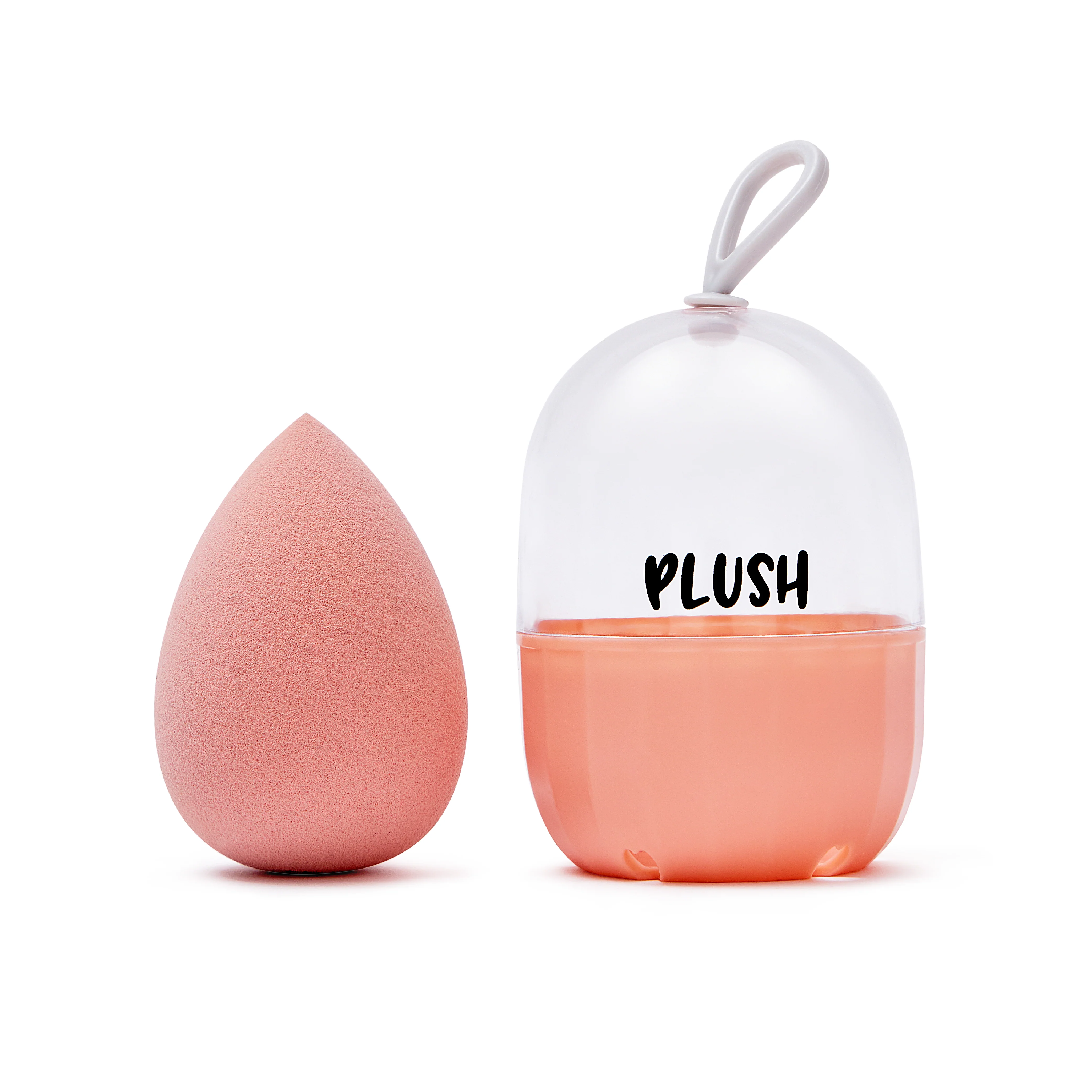 Blends - Peachy Puff Tear Drop - Image 8