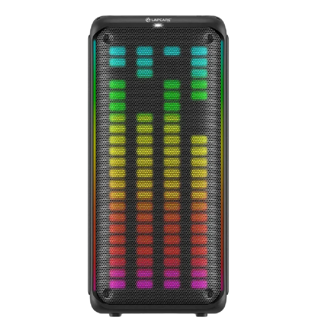 Bloom 160W