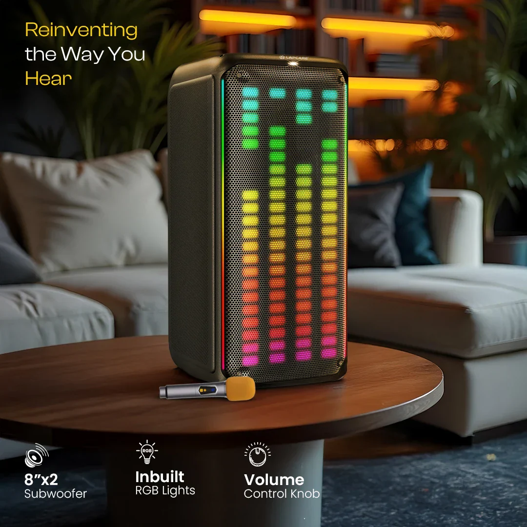 Bloom 160W - Image 3