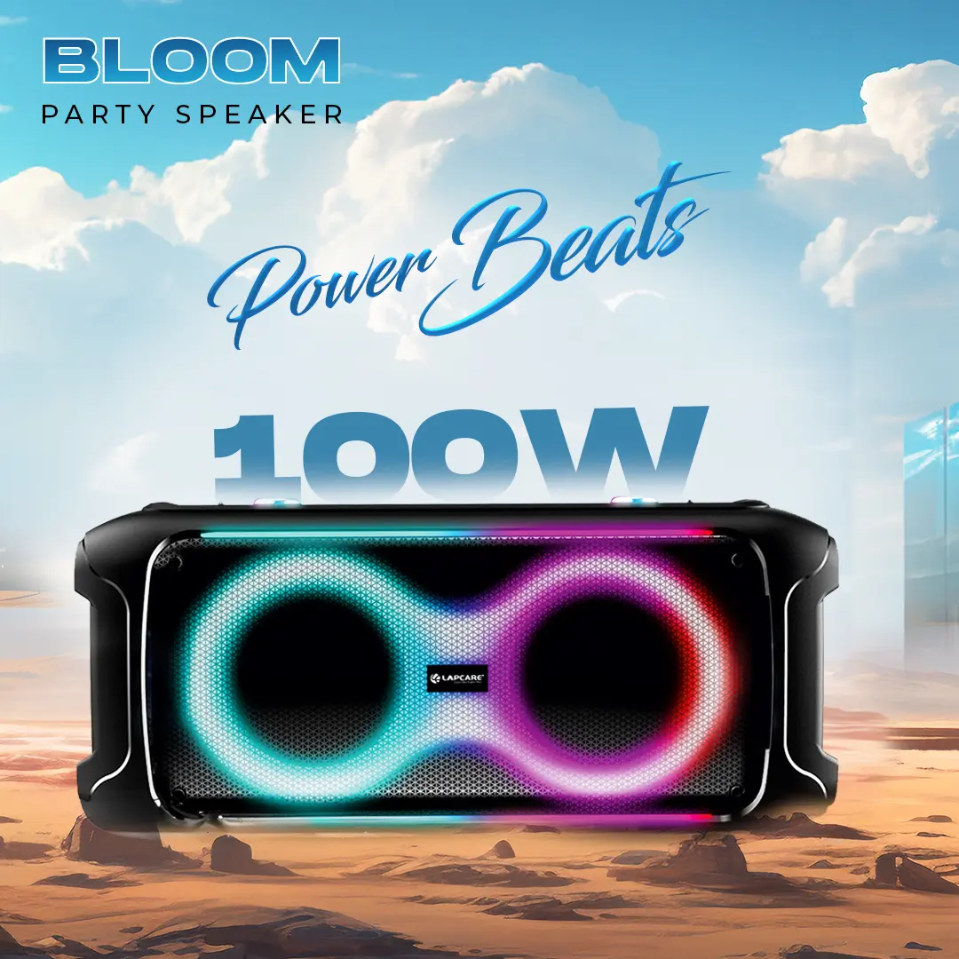 Bloom - Image 2