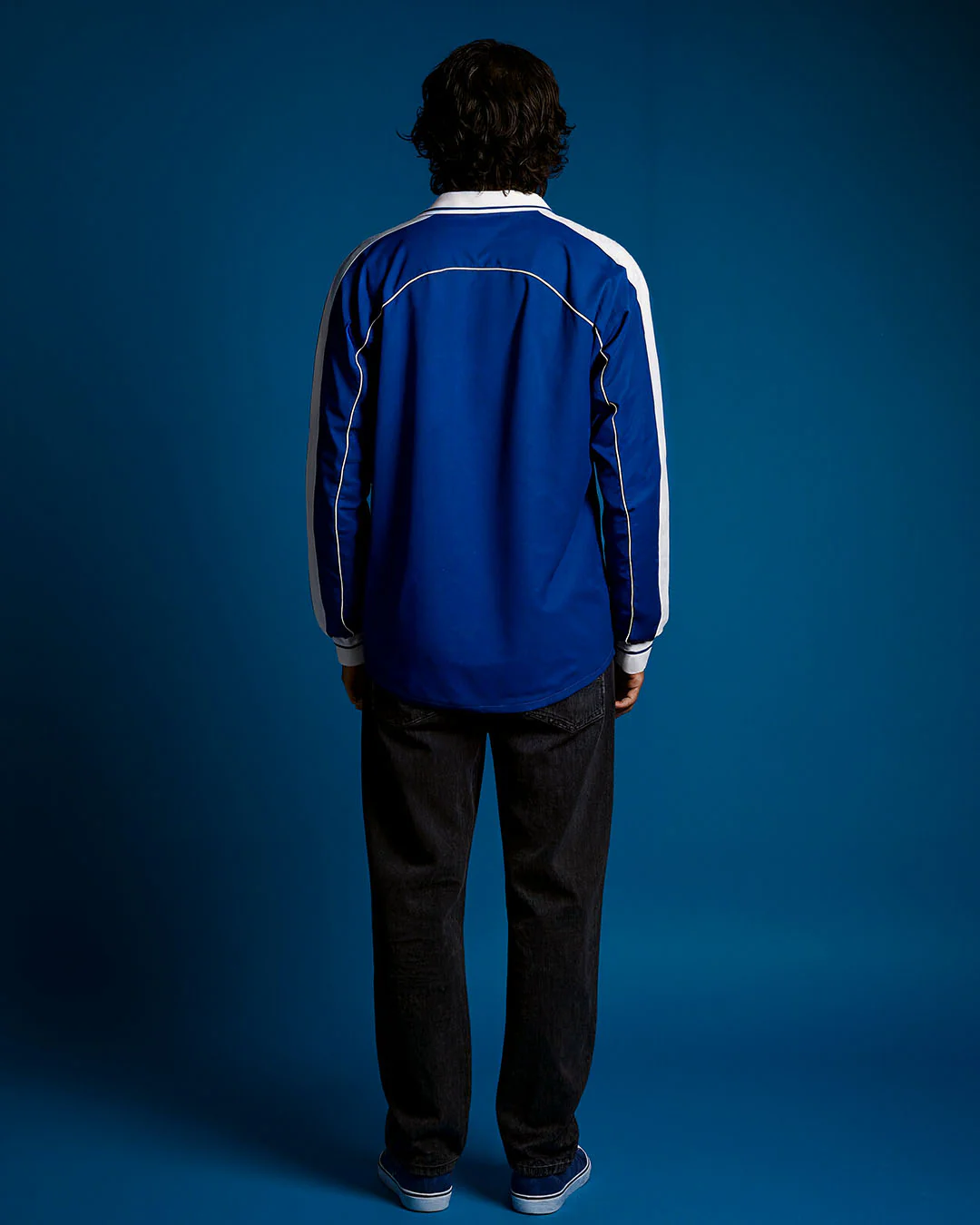 Blue Lions Vintage - Image 6