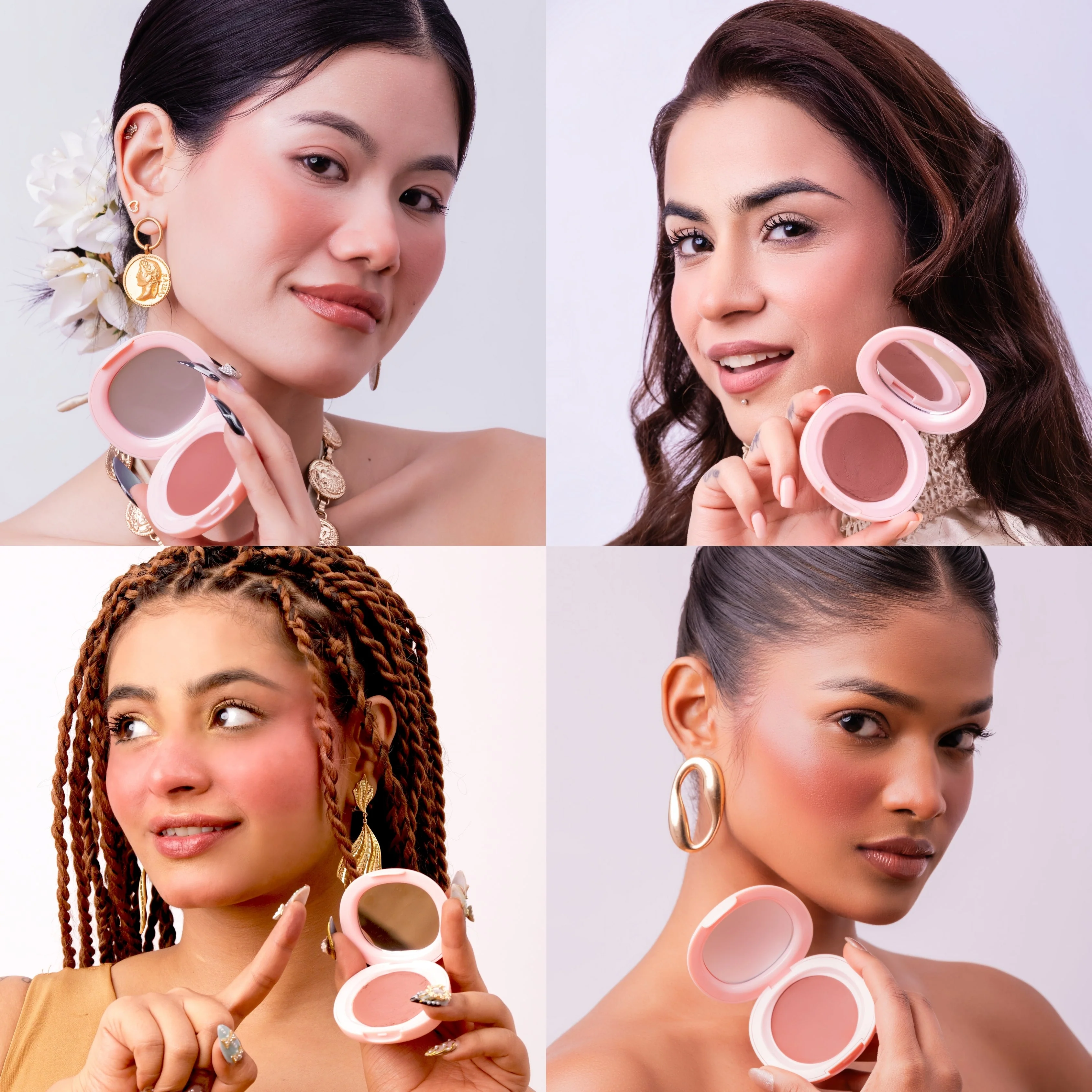 Blush & Brush Duo - Image 17