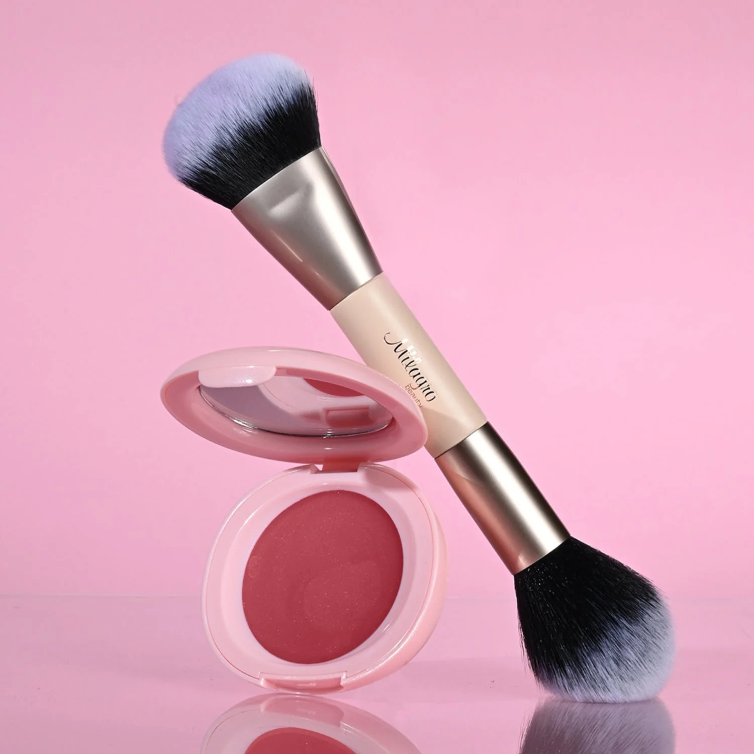 Blush & Brush Duo - Image 29