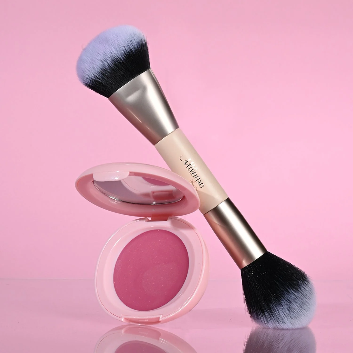 Blush & Brush Duo - Image 6