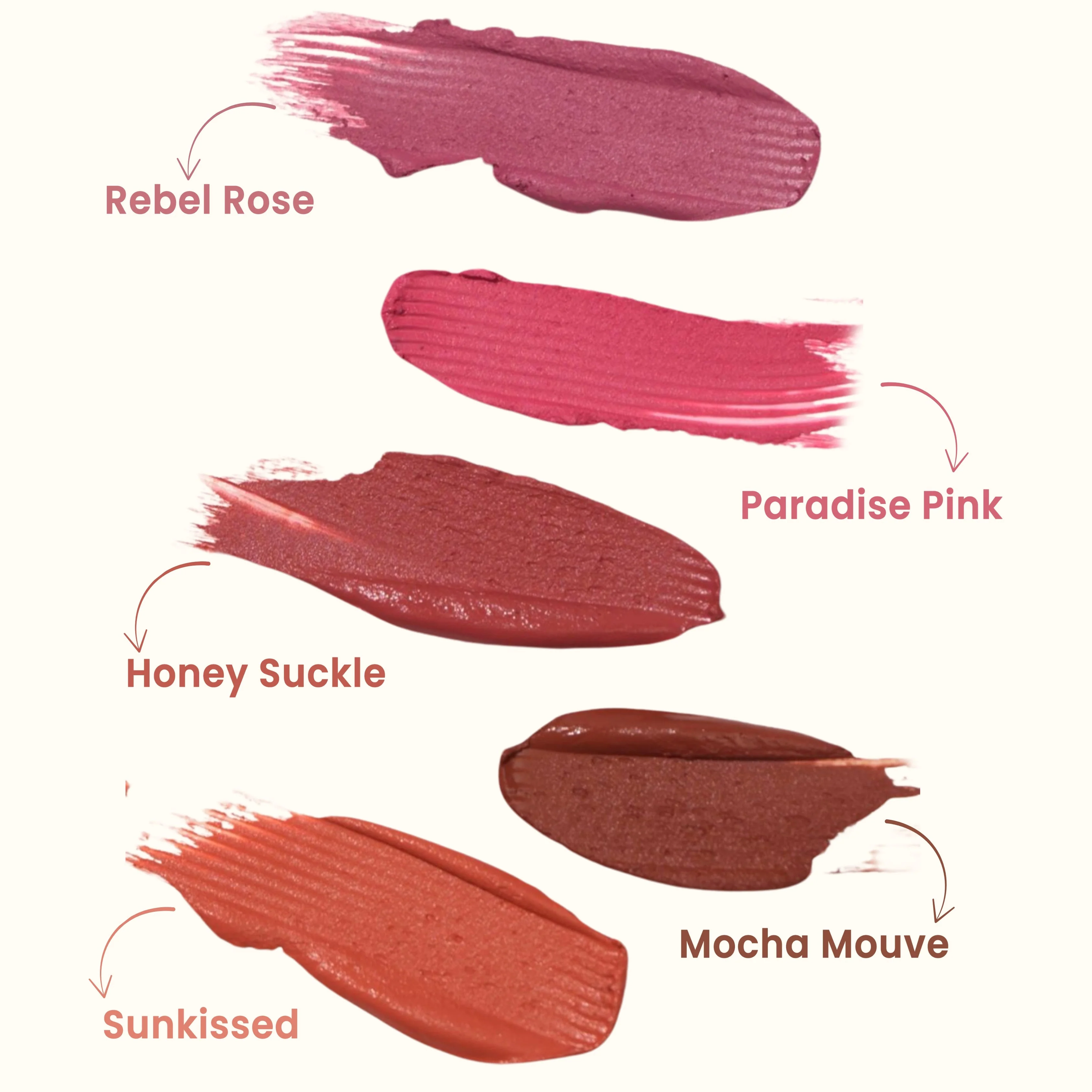 Blush & Brush Duo - Image 8