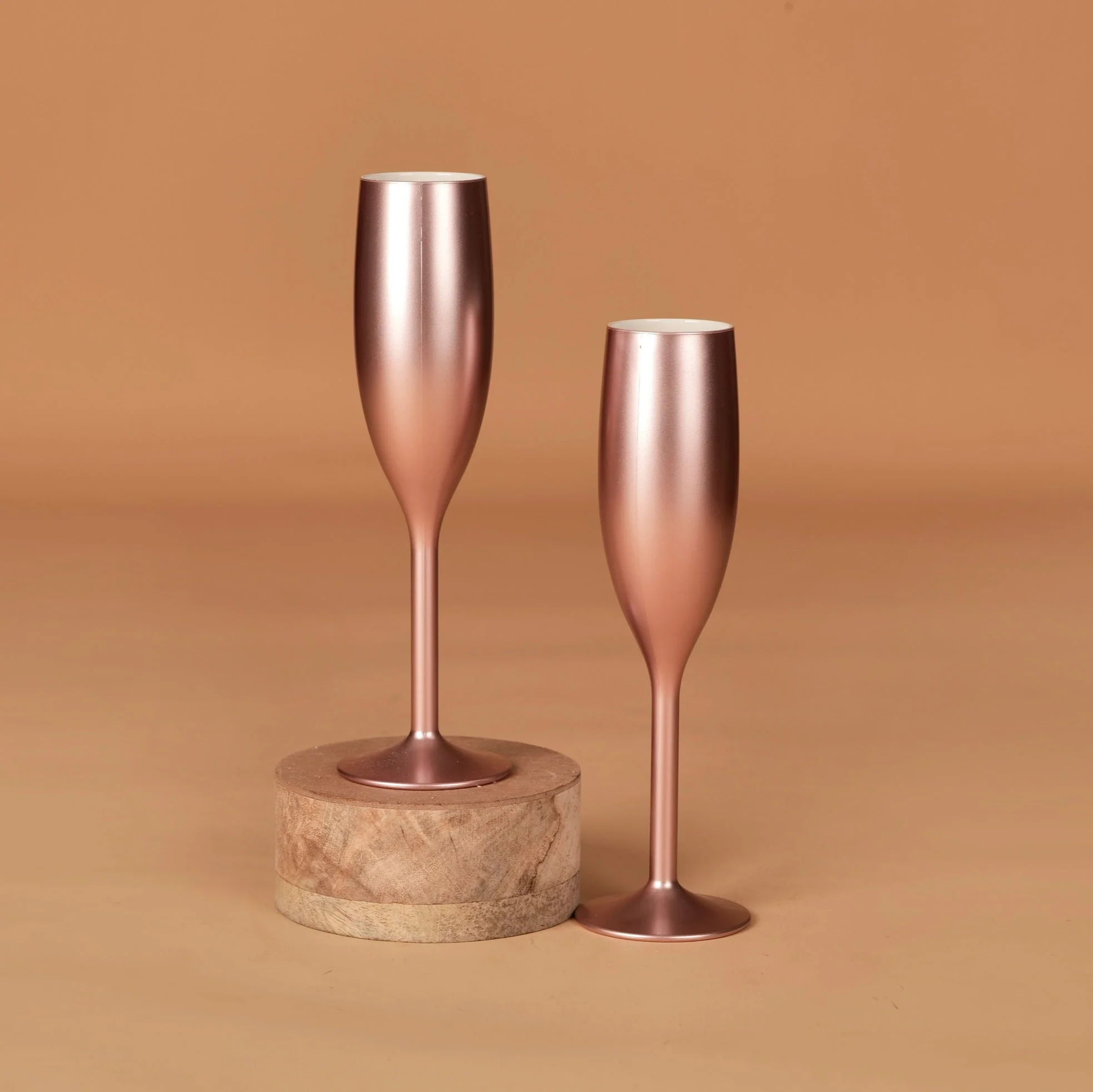 Blush Moments - Image 4