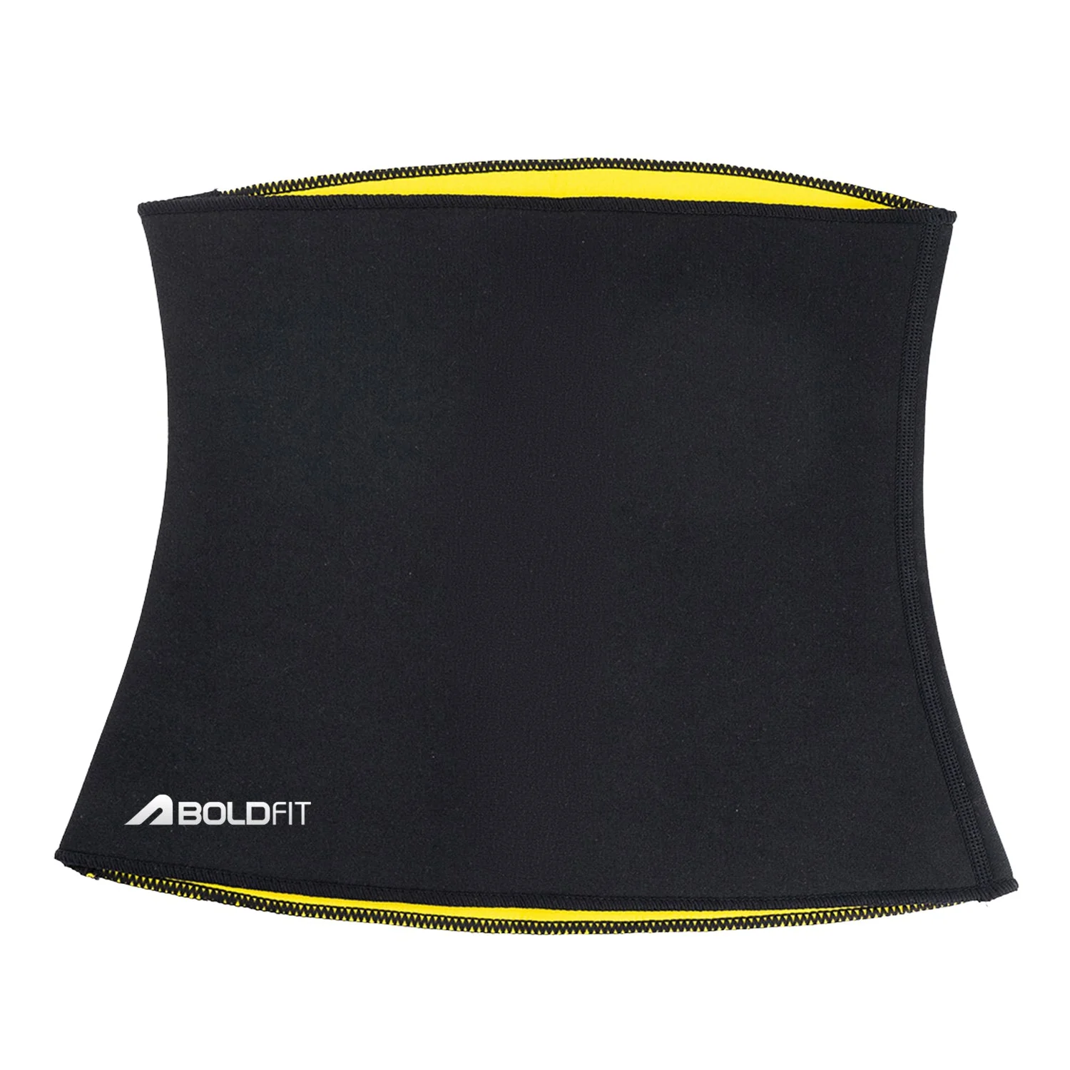Body Shaper for Women & Men - Image 97