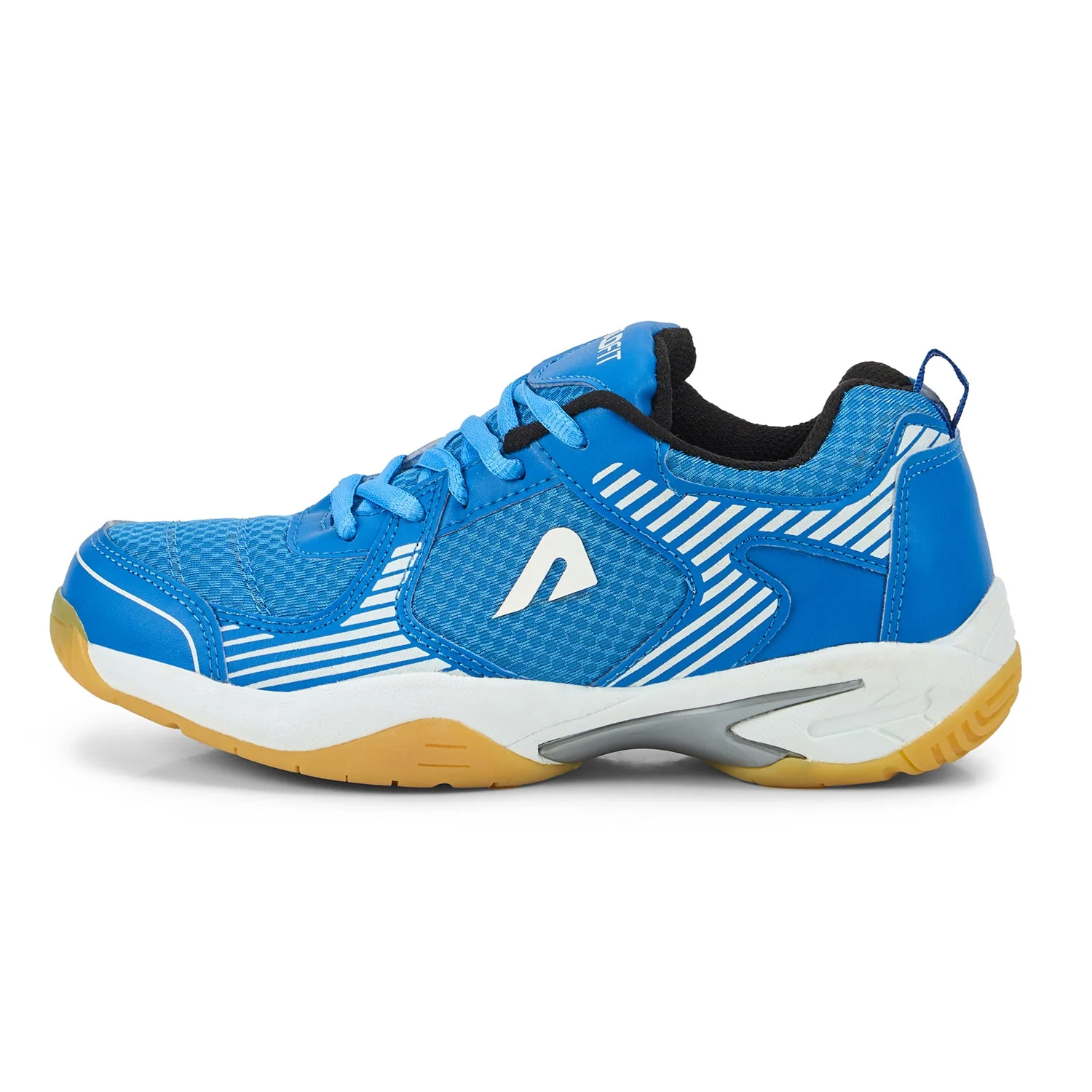 Boldfit Hawkeye Badminton Shoe - Image 99