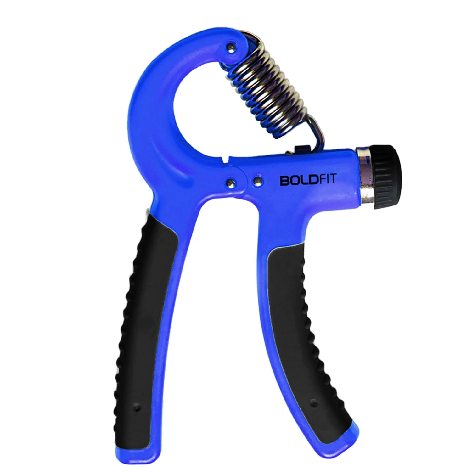 BoldGrip Adjustable Hand Gripper - Image 127