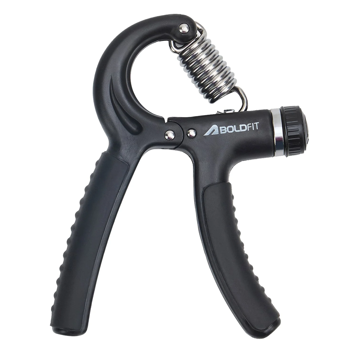 BoldGrip Adjustable Hand Gripper - Image 165