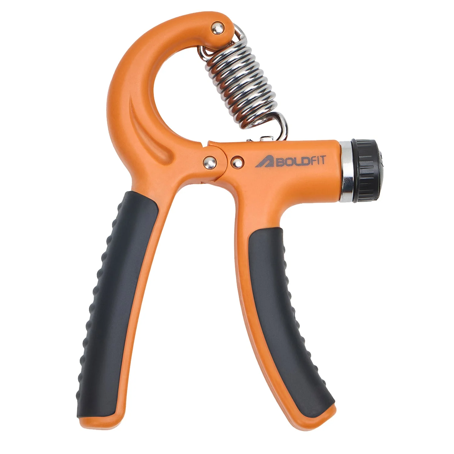 BoldGrip Adjustable Hand Gripper - Image 47