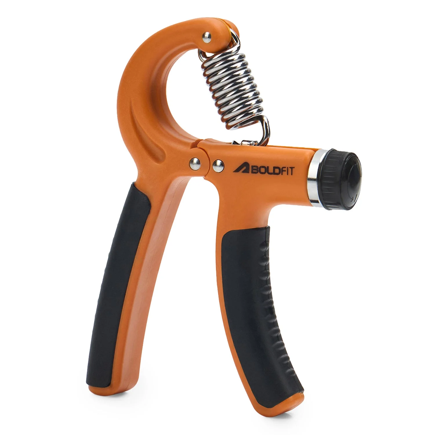 BoldGrip Adjustable Hand Gripper - Image 88