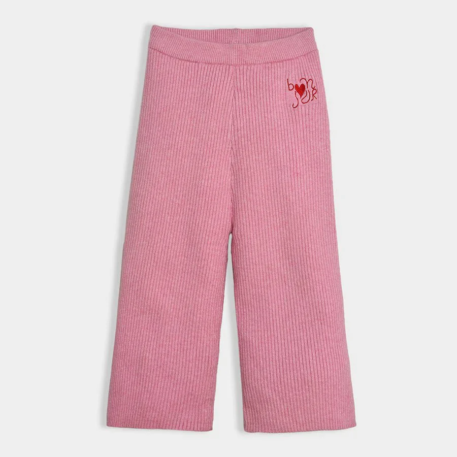 Bonjour Coco Co-Ord Set - Image 6