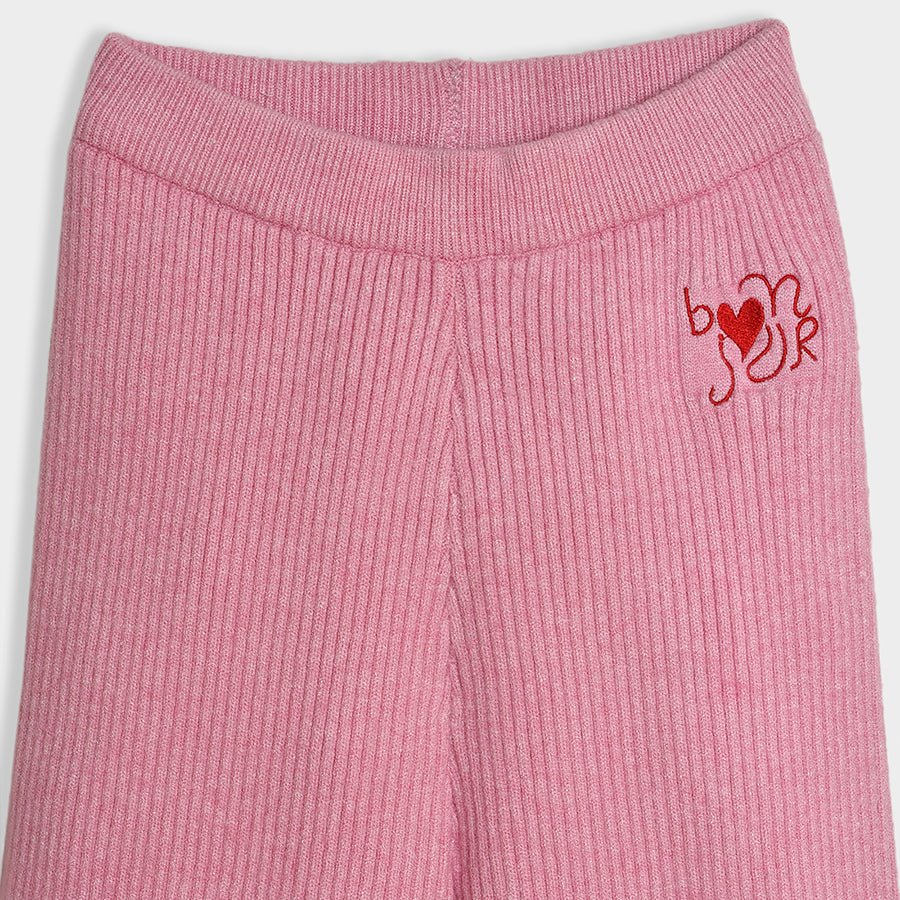 Bonjour Coco Co-Ord Set - Image 8