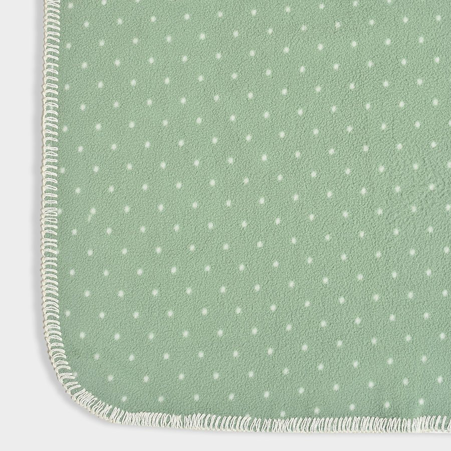 Bonjour Flabby Micro Blanket - Image 6