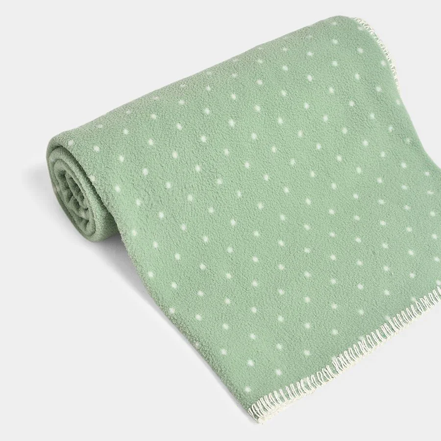 Bonjour Flabby Micro Blanket - Image 7