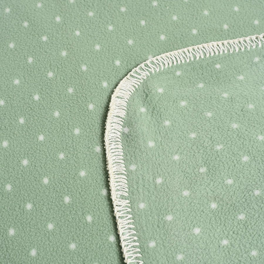 Bonjour Flabby Micro Blanket - Image 8