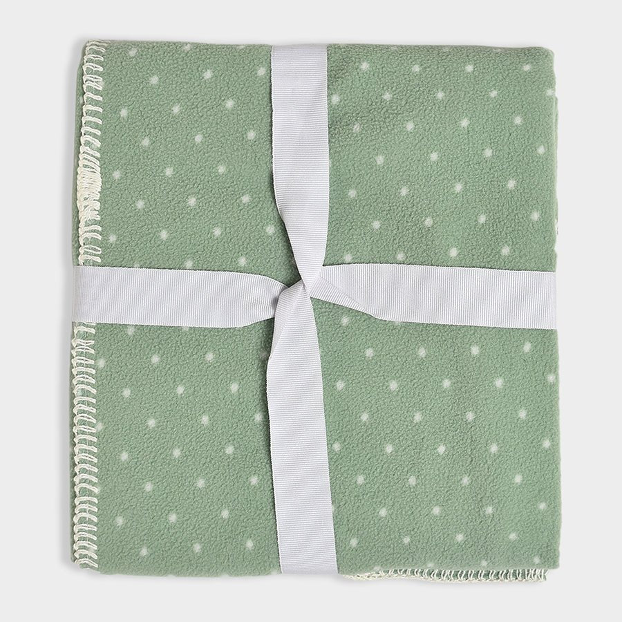 Bonjour Flabby Micro Blanket - Image 9