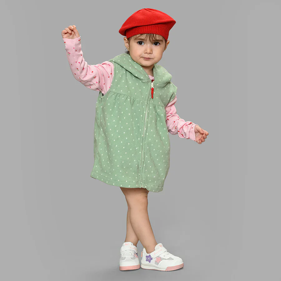 Bonjour Motley Co-Ord Set - Image 13