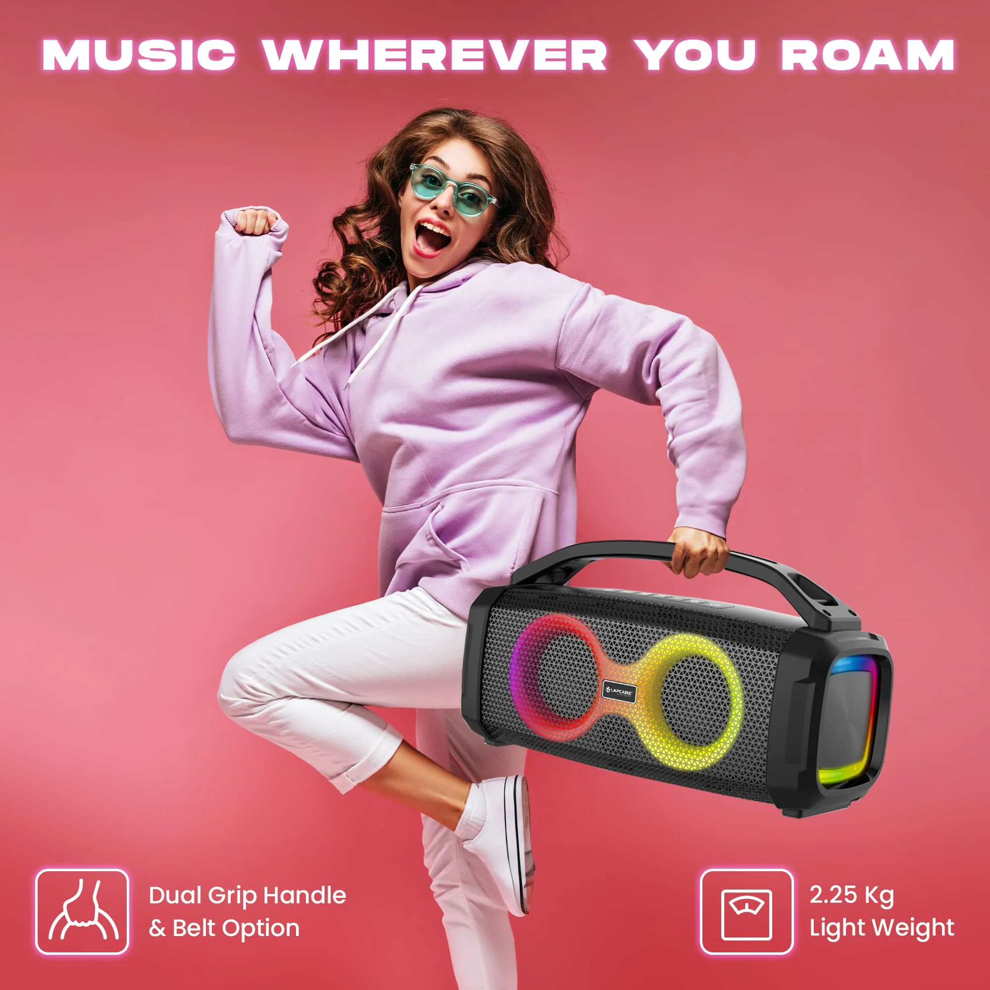 Boomra - Image 6